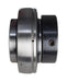 DURAFORCE 1-3/4" Insert Ball Bearing W/ Lock Collar HC209-28 VE-228 G1112KRRB UEL209-112D1