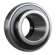 DURAFORCE 1-3/4" Insert Ball Bearing W/ Lock Collar HC209-28 VE-228 G1112KRRB UEL209-112D1