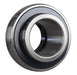 DURAFORCE 1-3/4" Insert Ball Bearing W/ Lock Collar HC209-28 VE-228 G1112KRRB UEL209-112D1