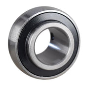 DURAFORCE 1" Insert Ball Bearing With Set Screws UC205-16 INS-SC-100 GY1100KRRB VS-216