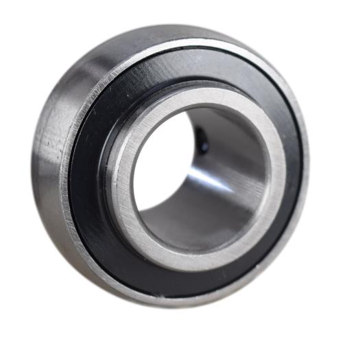 DURAFORCE 1" Insert Ball Bearing With Set Screws UC205-16 INS-SC-100 GY1100KRRB VS-216