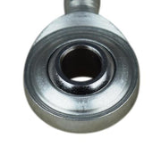 DURAFORCE 1/4-28 Right Hand RH Male Rod End Heim Joint CCVI EM4 CM4