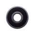 DURAFORCE (10 Each) 606-2RS, 606LU, R1760-2RS Sealed Radial Ball Bearing 6X17X6 SpinCo