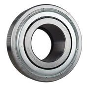 DURAFORCE 1-1/2" Insert Ball Bearing W/ Lock Collar CSA208-24 FHR208-24 SL-24E