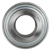 DURAFORCE GW211PPB13, DS211TTR13, AN240221, SN2042 Disc Harrow Bearing SpinCo