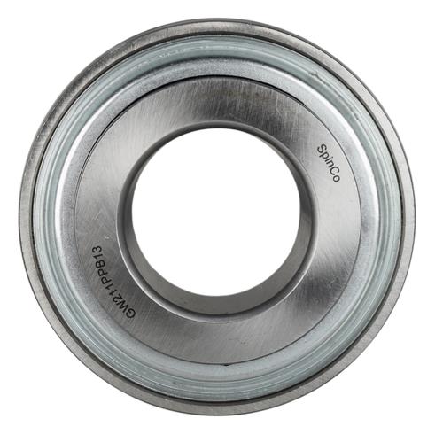 DURAFORCE GW211PPB13, DS211TTR13, AN240221, SN2042 Disc Harrow Bearing SpinCo