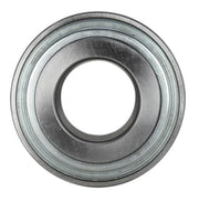 DURAFORCE GW211PPB13, DS211TTR13, AN240221, SN2042 Disc Harrow Bearing SpinCo