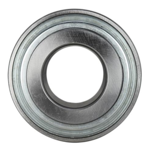 DURAFORCE GW211PPB13, DS211TTR13, AN240221, SN2042 Disc Harrow Bearing SpinCo