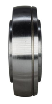 DURAFORCE GW211PPB13, DS211TTR13, AN240221, SN2042 Disc Harrow Bearing SpinCo