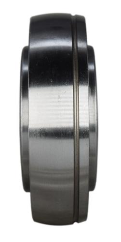 DURAFORCE GW211PPB13, DS211TTR13, AN240221, SN2042 Disc Harrow Bearing SpinCo