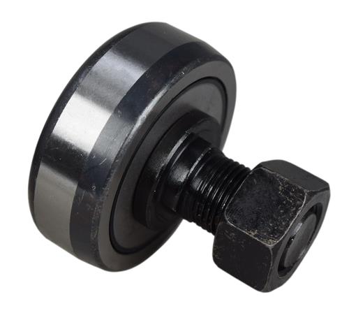 DURAFORCE Baler Plunger Bearing 688282, AE30220, 252164 6901PA, 6901PJ, 6901P SpinCo