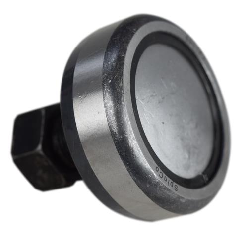 DURAFORCE Baler Plunger Bearing 688282, AE30220, 252164 6901PA, 6901PJ, 6901P SpinCo