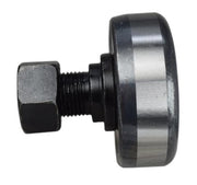 DURAFORCE Baler Plunger Bearing 688282, AE30220, 252164 6901PA, 6901PJ, 6901P SpinCo