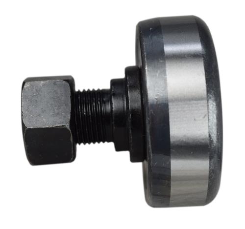 DURAFORCE Baler Plunger Bearing 688282, AE30220, 252164 6901PA, 6901PJ, 6901P SpinCo