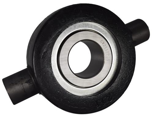 DURAFORCE 1-3/4" Disc Harrow Trunnion Bearing Sunflower SN3090 & Landoll 140477 GW211PP25