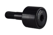 DURAFORCE 1/2" Sealed Cam Follower Bearing with Stud CF-1/2-SB, CR-1/2-XB
