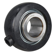 DURAFORCE GW209PPB22, CDS209TTR6P, 1927-11-0 Krause Disc Harrow Bearing SpinCo