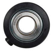 DURAFORCE GW209PPB22, CDS209TTR6P, 1927-11-0 Krause Disc Harrow Bearing SpinCo