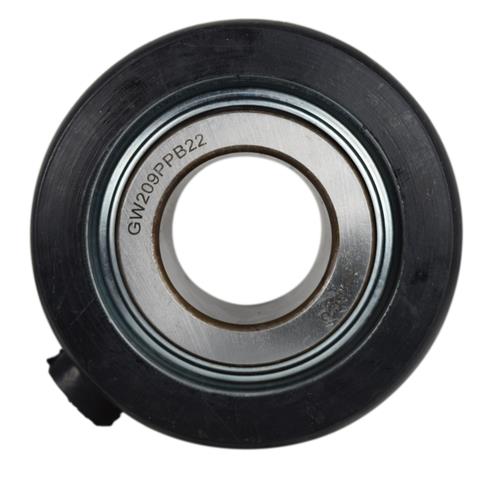 DURAFORCE GW209PPB22, CDS209TTR6P, 1927-11-0 Krause Disc Harrow Bearing SpinCo