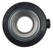 DURAFORCE GW209PPB22, CDS209TTR6P, 1927-11-0 Krause Disc Harrow Bearing SpinCo