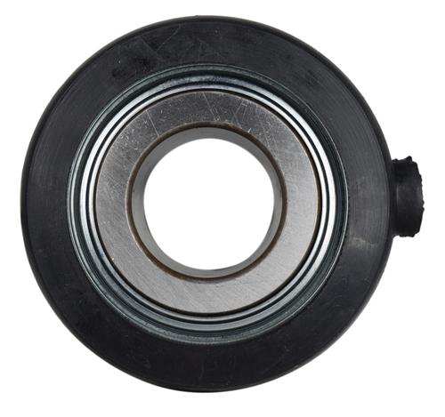 DURAFORCE GW209PPB22, CDS209TTR6P, 1927-11-0 Krause Disc Harrow Bearing SpinCo