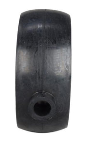 DURAFORCE GW209PPB22, CDS209TTR6P, 1927-11-0 Krause Disc Harrow Bearing SpinCo