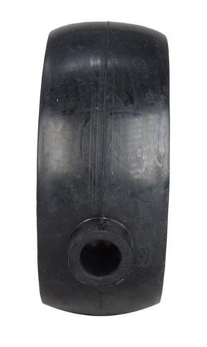DURAFORCE GW209PPB22, CDS209TTR6P, 1927-11-0 Krause Disc Harrow Bearing SpinCo