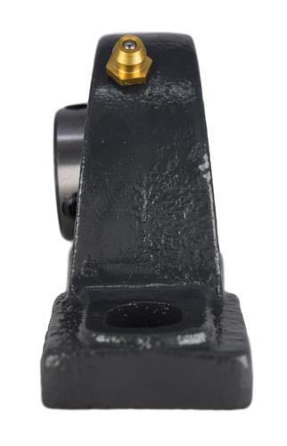 DURAFORCE 1/2" Pillow Block Bearing Set Screws NP-8, P2B-SC-008, UCP201-08 SpinCo