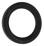 DURAFORCE 44X60X8TC9 Metric Shaft Oil Seal 44mm/60mm/8mm TCY 4S1-G6163-01-00