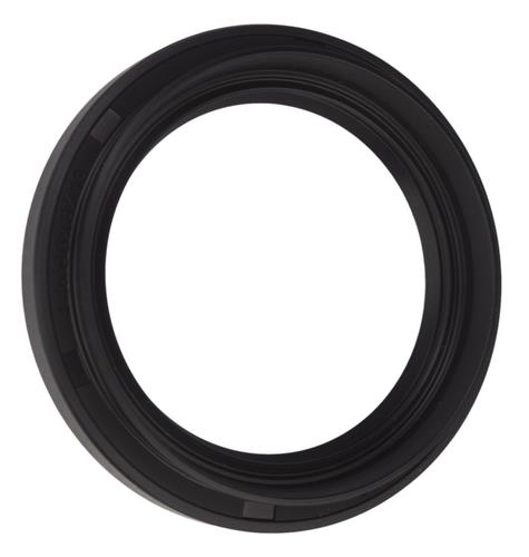DURAFORCE 44X60X8TC9 Metric Shaft Oil Seal 44mm/60mm/8mm TCY 4S1-G6163-01-00