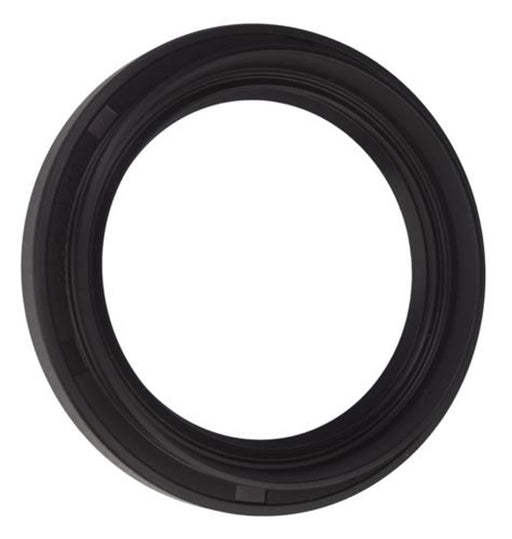 DURAFORCE 44X60X8TC9 Metric Shaft Oil Seal 44mm/60mm/8mm TCY 4S1-G6163-01-00