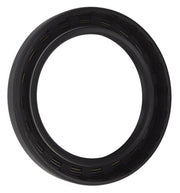 DURAFORCE 44X60X8TC9 Metric Shaft Oil Seal 44mm/60mm/8mm TCY 4S1-G6163-01-00