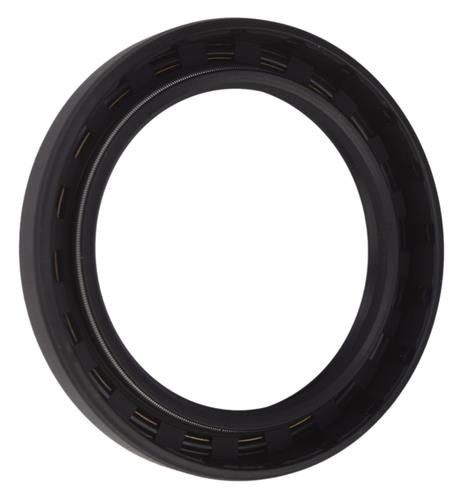 DURAFORCE 44X60X8TC9 Metric Shaft Oil Seal 44mm/60mm/8mm TCY 4S1-G6163-01-00