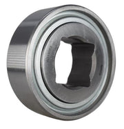 DURAFORCE W211PP3, DC211TT3, 7AS11-1-1/2, 1905678M1 Disc Harrow Bearing SpinCo