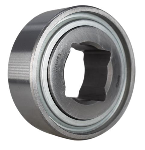 DURAFORCE W211PP3, DC211TT3, 7AS11-1-1/2, 1905678M1 Disc Harrow Bearing SpinCo