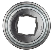 DURAFORCE W211PP3, DC211TT3, 7AS11-1-1/2, 1905678M1 Disc Harrow Bearing SpinCo