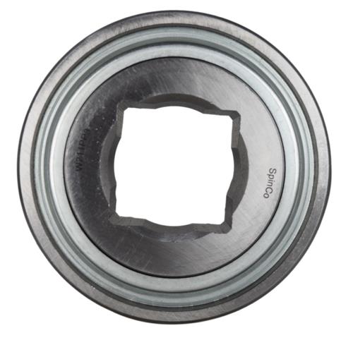 DURAFORCE W211PP3, DC211TT3, 7AS11-1-1/2, 1905678M1 Disc Harrow Bearing SpinCo