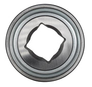 DURAFORCE W211PP3, DC211TT3, 7AS11-1-1/2, 1905678M1 Disc Harrow Bearing SpinCo