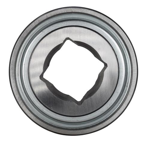 DURAFORCE W211PP3, DC211TT3, 7AS11-1-1/2, 1905678M1 Disc Harrow Bearing SpinCo