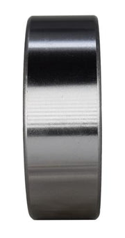 DURAFORCE W211PP3, DC211TT3, 7AS11-1-1/2, 1905678M1 Disc Harrow Bearing SpinCo
