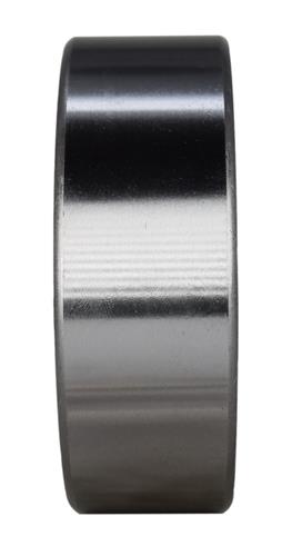 DURAFORCE W211PP3, DC211TT3, 7AS11-1-1/2, 1905678M1 Disc Harrow Bearing SpinCo