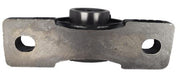 DURAFORCE 1-1/2" Pillow Block Bearing Set Screws NP-24, P2B-SC-108, UCP208-24 SpinCo