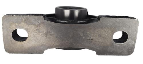 DURAFORCE 1-1/2" Pillow Block Bearing Set Screws NP-24, P2B-SC-108, UCP208-24 SpinCo