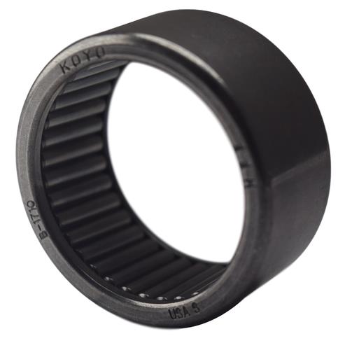 DURAFORCE KOYO B-1710 Needle Bearing 1-1/16" x 1-5/16" x 5/8" U.S.A