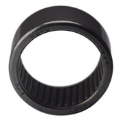 DURAFORCE KOYO B-1710 Needle Bearing 1-1/16" x 1-5/16" x 5/8" U.S.A