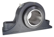 DURAFORCE 2-15/16 Type-E Heavy Duty Pillow Block Bearing 19321215 P2B-E-215 PBE-920-2-15/1