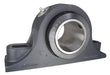 DURAFORCE 2-15/16 Type-E Heavy Duty Pillow Block Bearing 19321215 P2B-E-215 PBE-920-2-15/1