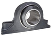 DURAFORCE 2-15/16 Type-E Heavy Duty Pillow Block Bearing 19321215 P2B-E-215 PBE-920-2-15/1