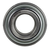 DURAFORCE W209PPB4, DS209TT4, 3AC09-1-1/2, 40-104, Disc Harrow Bearing SpinCo