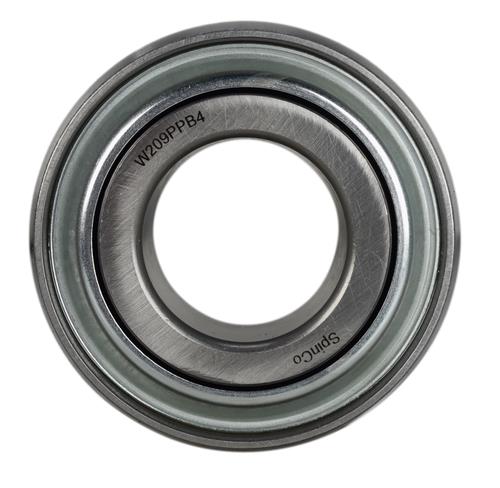 DURAFORCE W209PPB4, DS209TT4, 3AC09-1-1/2, 40-104, Disc Harrow Bearing SpinCo